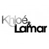Khloe And Lamar