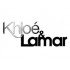 Khloe And Lamar